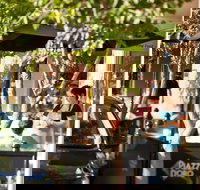 Mount Eliza - Accommodation Resorts