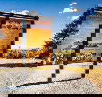 O'Brien's Hill - Accommodation Resorts