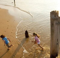 Phillip Island - Accommodation Resorts