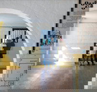 Redruth Gaol - Accommodation Resorts