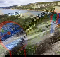 Rocky Cape National Park - Accommodation Resorts