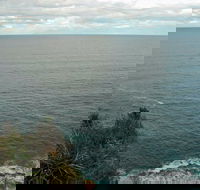 Snapper Point Lookout - Accommodation Resorts