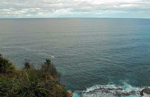 Snapper Point Lookout - Accommodation Resorts 0
