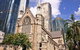 St Stephens Catholic Cathedral - thumb 0
