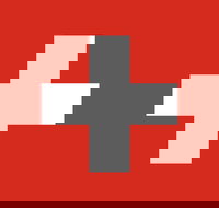 Switzerland Embassy of - Accommodation Resorts