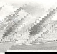 Tasmanian Family History Society Inc. Hobart Branch - Accommodation Resorts