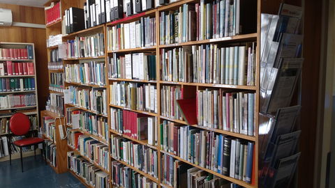 Tasmanian Family History Society Inc. Hobart Branch - Accommodation Resorts 1