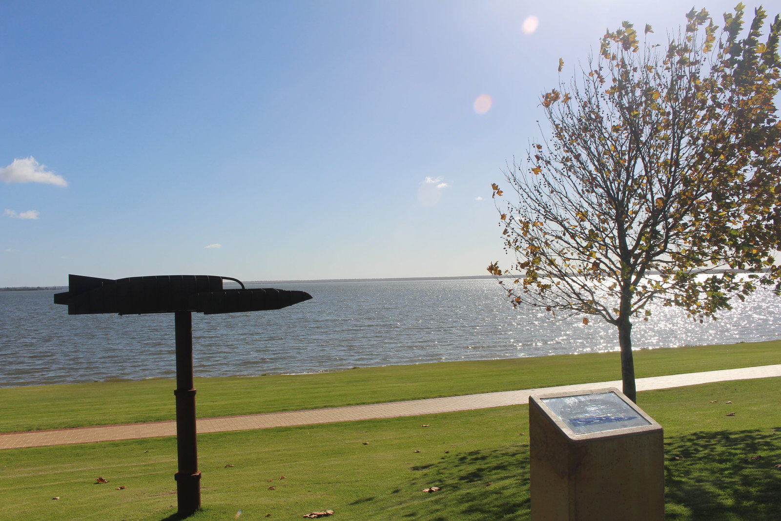  Accommodation Resorts