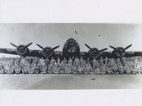 Top Secret WWII Tour - Accommodation Resorts 0