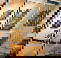 Ultragrafik Fine Art Gallery - Accommodation Resorts