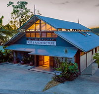 Witzig Gallery - Accommodation Resorts