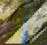 Woakwine Cutting - Accommodation Resorts