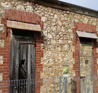 A Walk Back In Time Time Trail - Kingscote - Accommodation Resorts