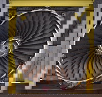 Ballarat Aviation Museum - Accommodation Resorts