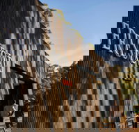 Beresford Estate Tasting Pavilion - Accommodation Resorts