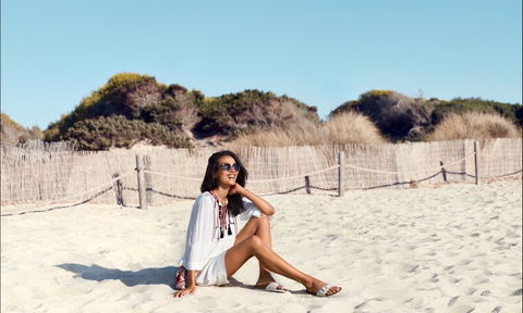 Birkenstock In The Hills - Accommodation Resorts 2