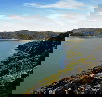 Brisbane Water National Park - Accommodation Resorts