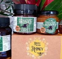 Bruny Island Honey - Accommodation Resorts