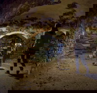 Burra Heritage Passport - Accommodation Resorts