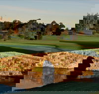 Camden Golf Club - Accommodation Resorts