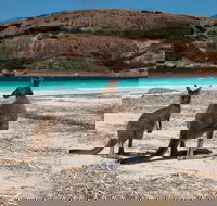 Cape Le Grand National Park - Accommodation Resorts