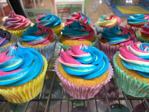 Caterpillars Mildura - Accommodation Resorts 0