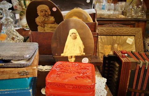 Contrary's On Clarence - Accommodation Resorts 1