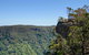 Cooks Nose Walking Track - thumb 0