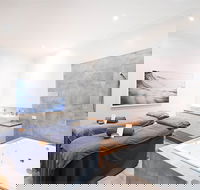 endota spa Moorooduc - Accommodation Resorts