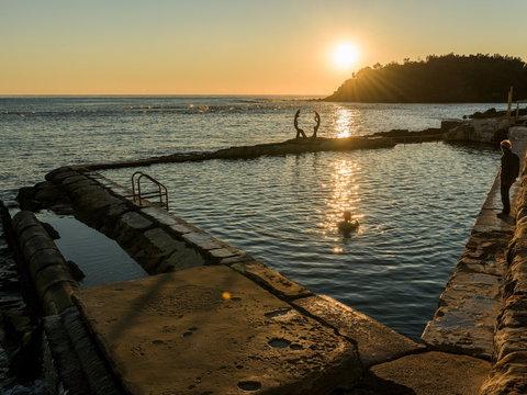 Fairy Bower Pool - Accommodation Resorts 0