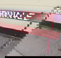 Fernvale - Accommodation Resorts