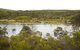 Fitzgerald River National Park - thumb 1