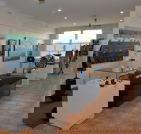 Gallery 45 - Accommodation Resorts