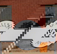 Gallery 127 - Accommodation Resorts