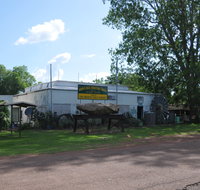 Grove Hill Hotel - Accommodation Resorts