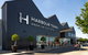 Harbour Town Premium Outlets - thumb 0
