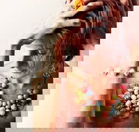 Hot Glass Demonstrations and Classes - Accommodation Resorts