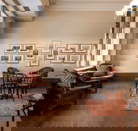 Howard Hadley Gallery - Accommodation Resorts