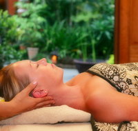 Ikatan Day Spa Noosa - Accommodation Resorts