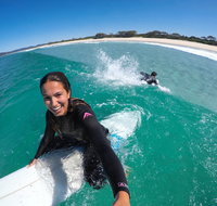 Janie's Corner - Accommodation Resorts