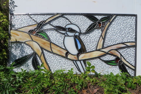 Kangaroo Valley Leadlights - Accommodation Resorts 2