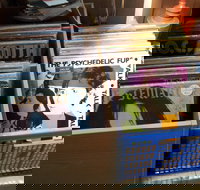 Kongwak Market - Accommodation Resorts