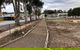 Moonta Area School Memorial Trail - thumb 2