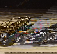 Murray Bridge Speedway - Accommodation Resorts