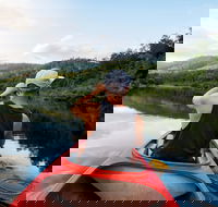 Nymboida River - Accommodation Resorts