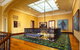 Old Government House - thumb 1