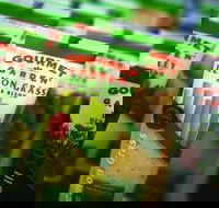 Palmwoods - Accommodation Resorts