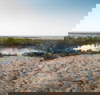 Polda Rock Reserve - Accommodation Resorts