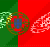 Portugal Embassy of - Accommodation Resorts