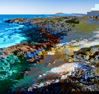 Port Macquarie - Accommodation Resorts